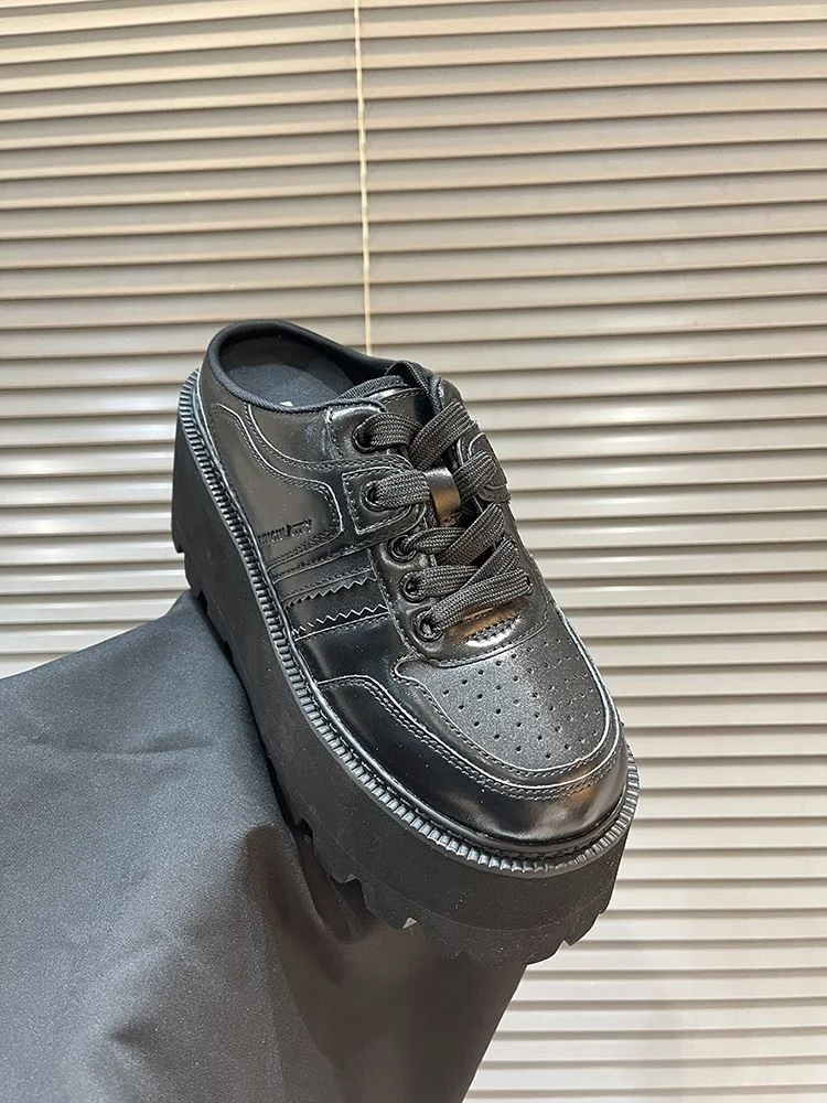 TopPick Dymonlatry Shoes 8187