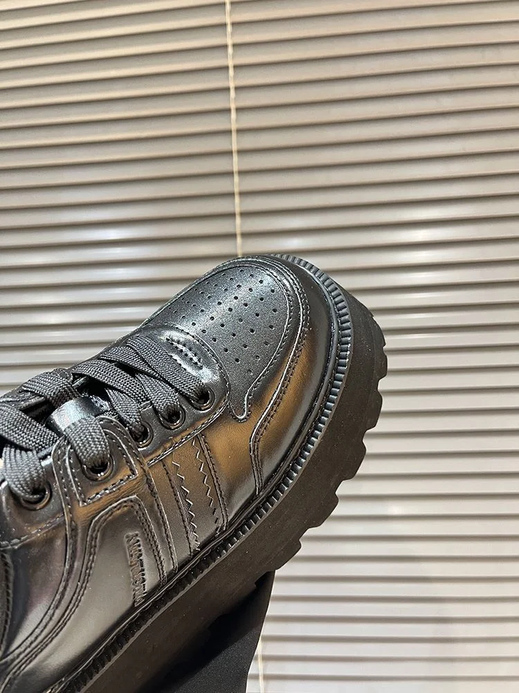 TopPick Dymonlatry Shoes 8187