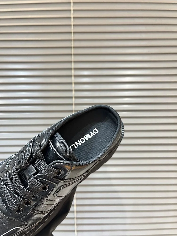 TopPick Dymonlatry Shoes 8187