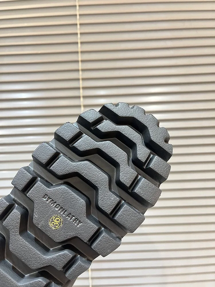 TopPick Dymonlatry Shoes 8187