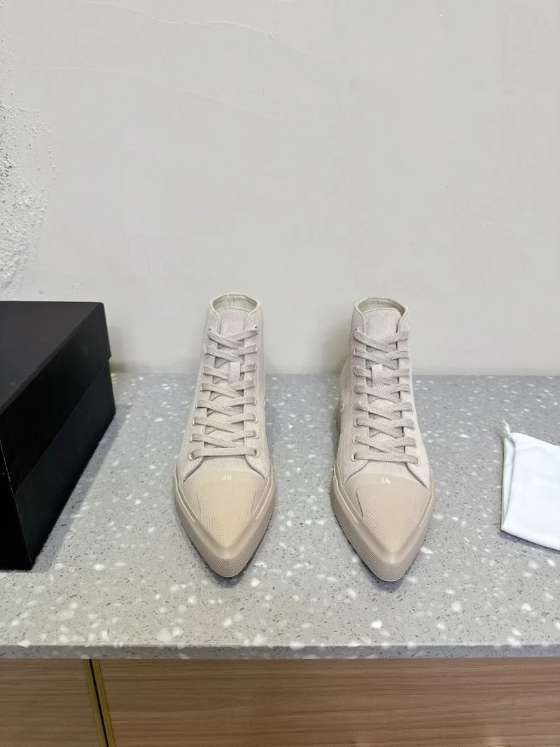 WrinkleFree Dymonlatry Shoes 10143