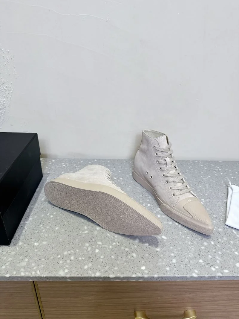 WrinkleFree Dymonlatry Shoes 10143