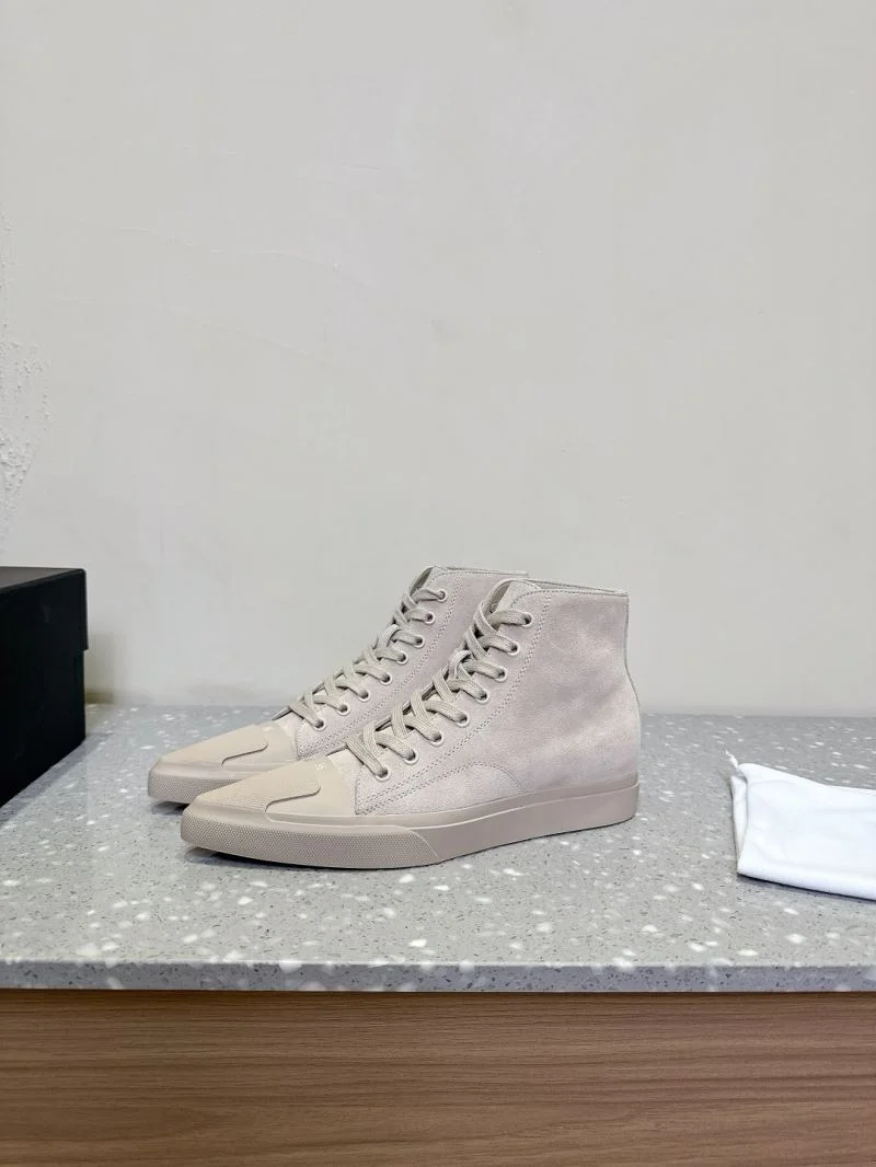 WrinkleFree Dymonlatry Shoes 10143