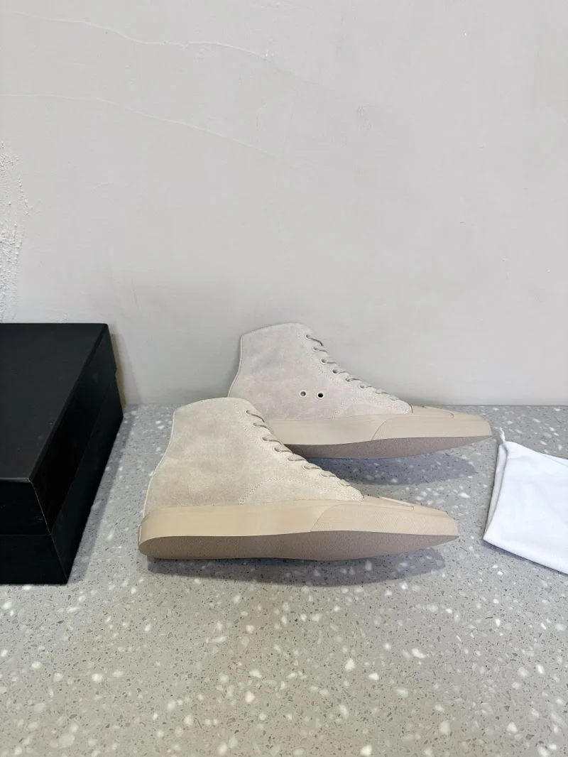 WrinkleFree Dymonlatry Shoes 10143