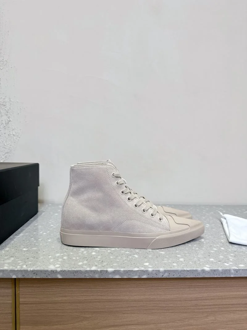 WrinkleFree Dymonlatry Shoes 10143