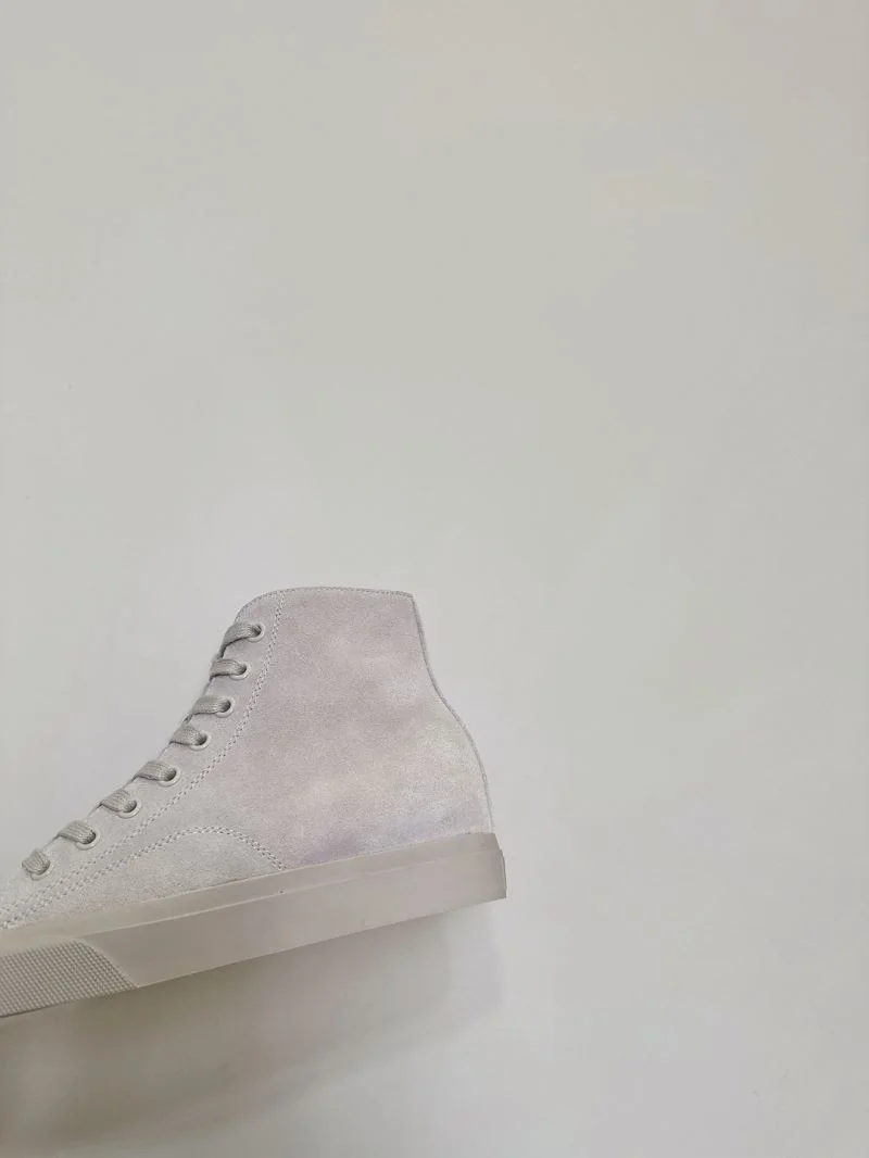 WrinkleFree Dymonlatry Shoes 10143