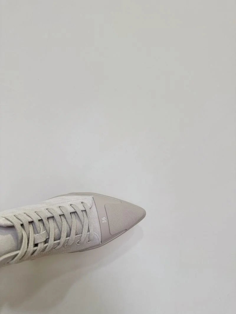 WrinkleFree Dymonlatry Shoes 10143