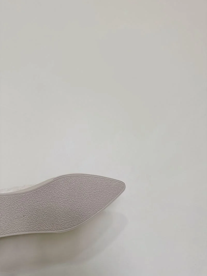 WrinkleFree Dymonlatry Shoes 10143