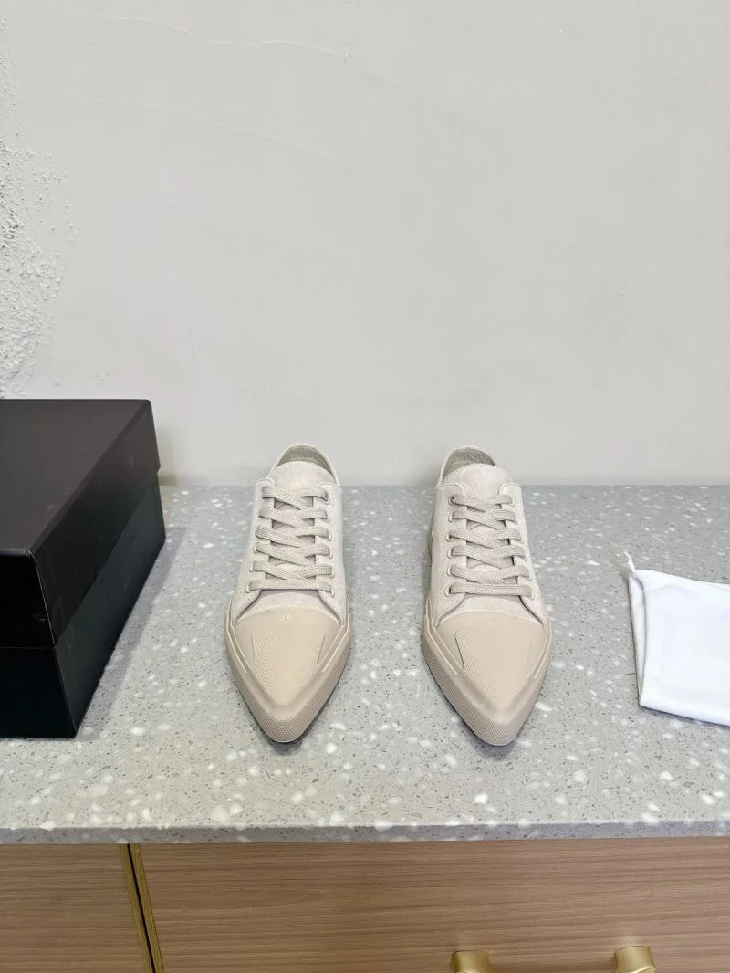 Unisex Dymonlatry Shoes 10142