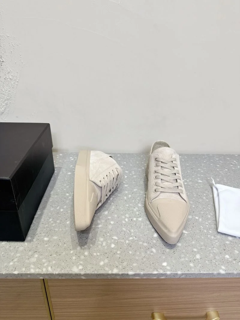 Unisex Dymonlatry Shoes 10142