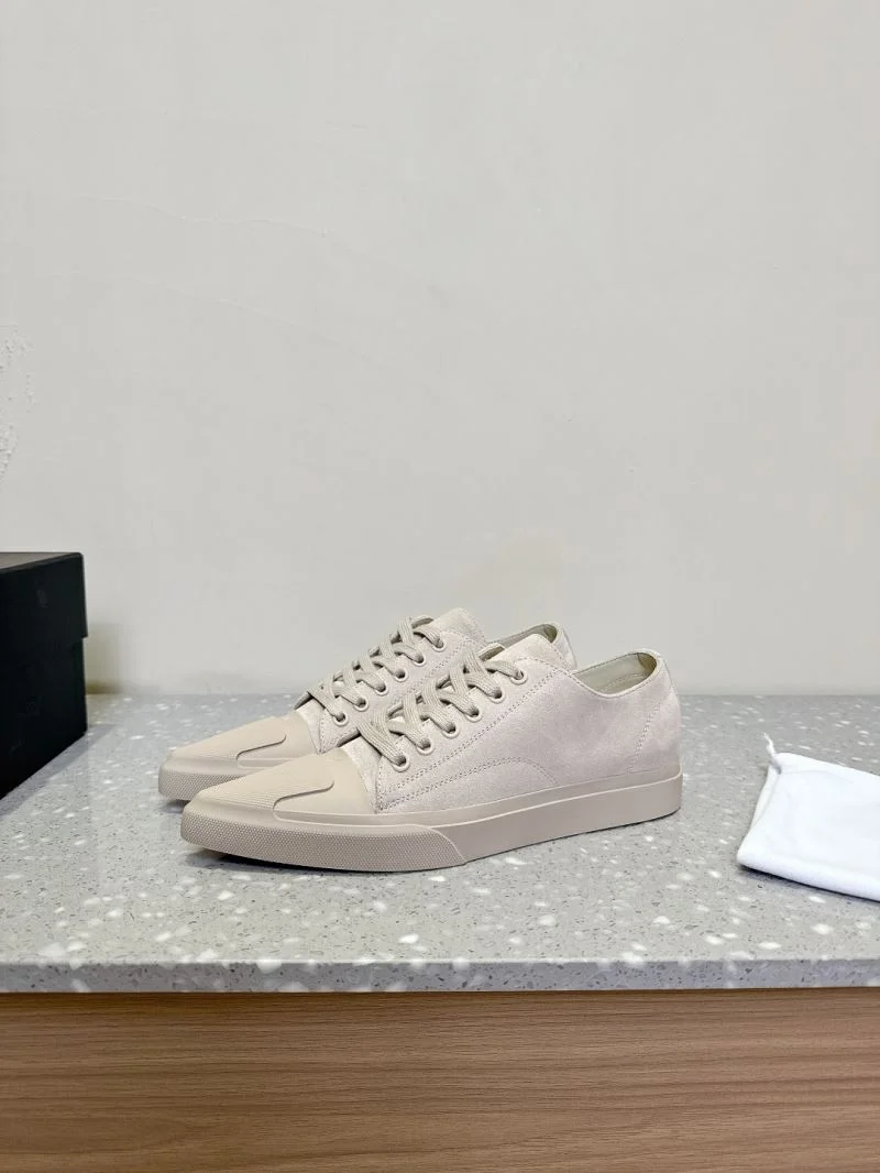 Unisex Dymonlatry Shoes 10142