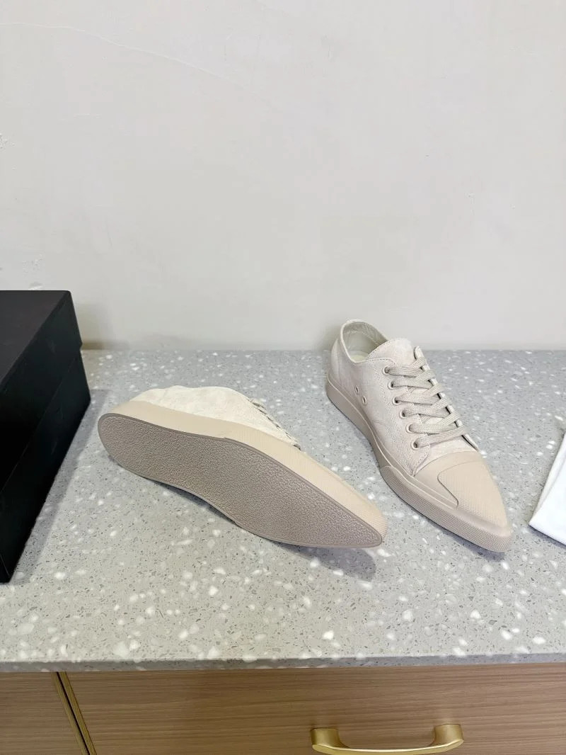 Unisex Dymonlatry Shoes 10142