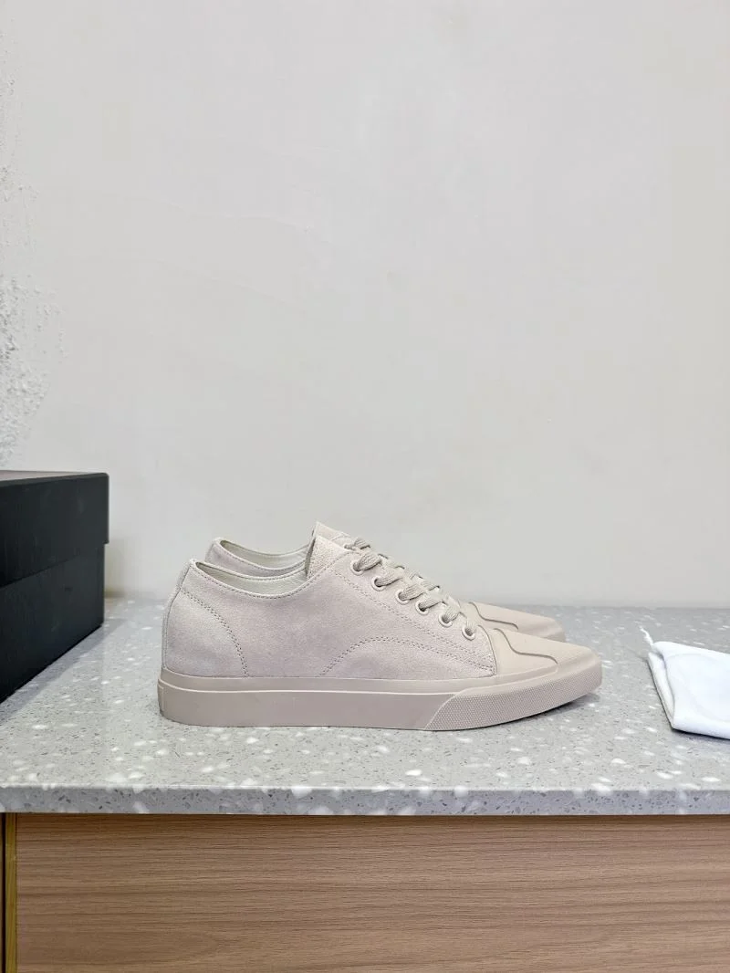 Unisex Dymonlatry Shoes 10142