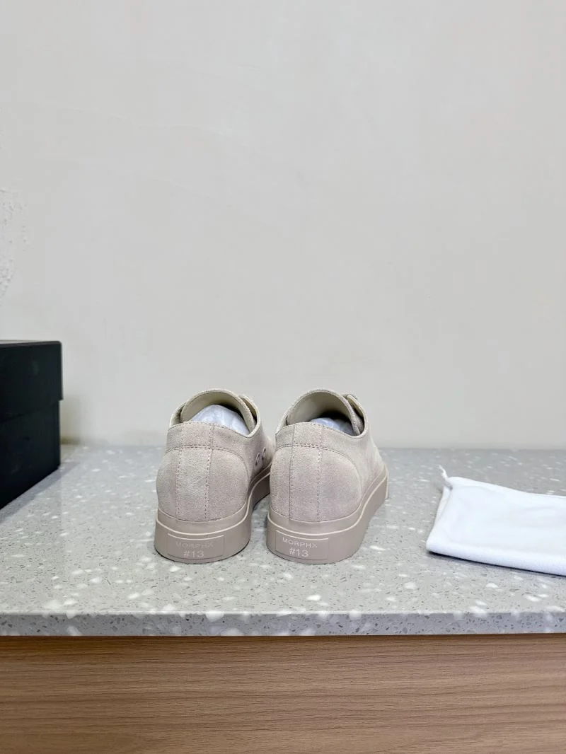 Unisex Dymonlatry Shoes 10142
