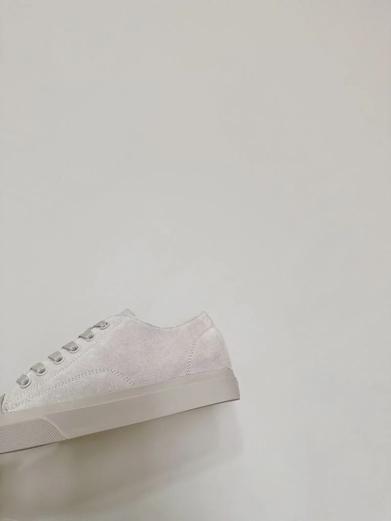 Unisex Dymonlatry Shoes 10142