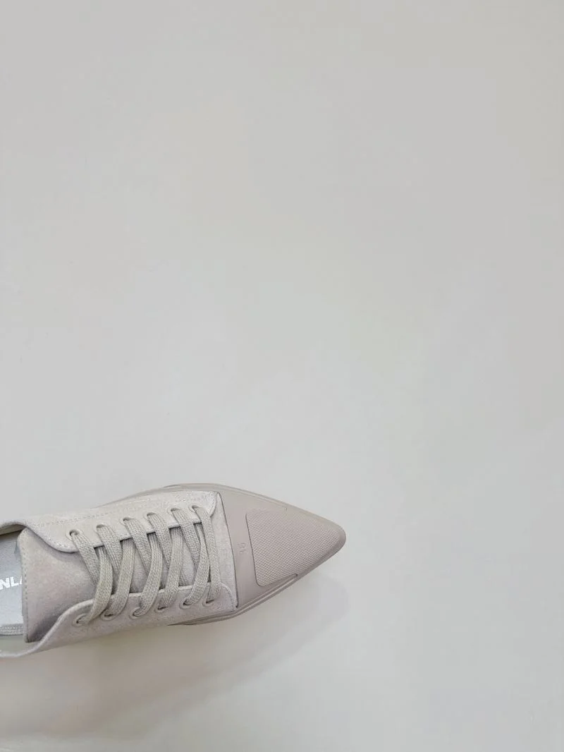 Unisex Dymonlatry Shoes 10142
