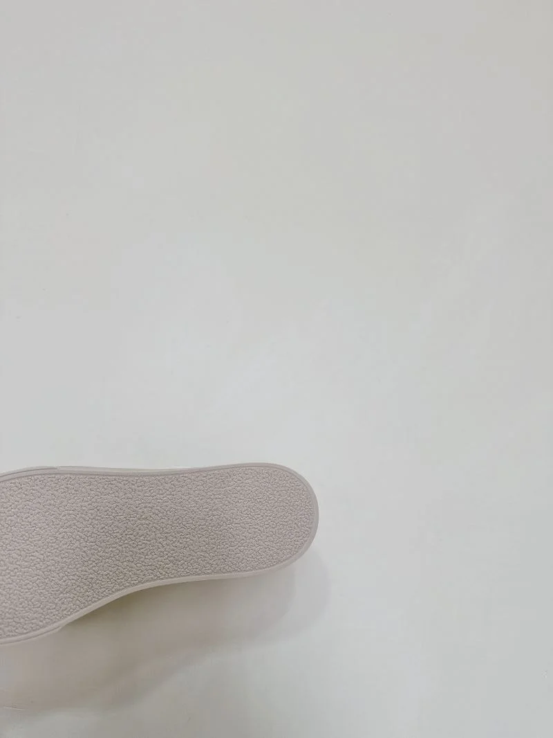 Unisex Dymonlatry Shoes 10142