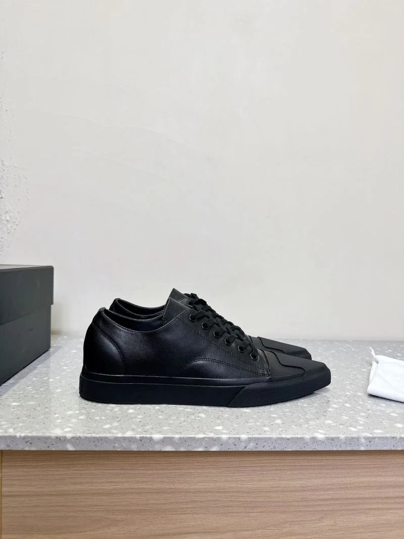 Dymonlatry Shoes Vibrant 10139