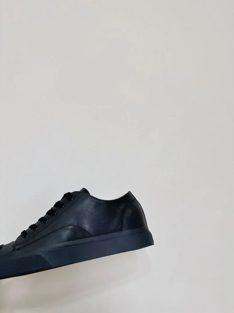 Dymonlatry Shoes Vibrant 10139