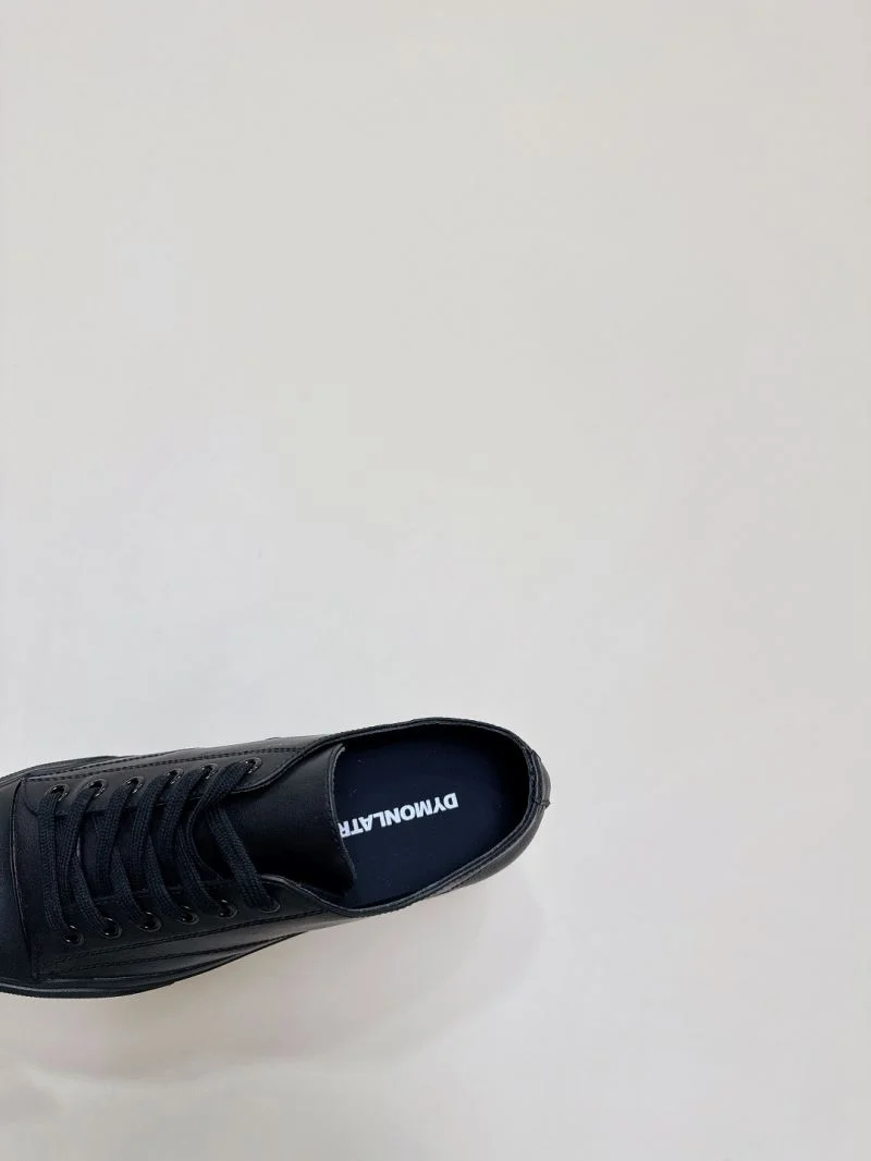 Dymonlatry Shoes Vibrant 10139