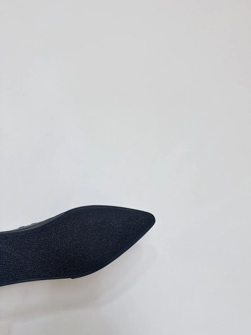 Dymonlatry Shoes Vibrant 10139