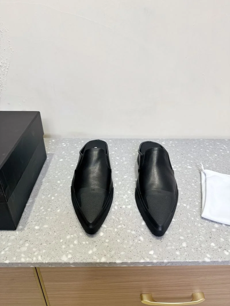 Sporty Dymonlatry Shoes 10140