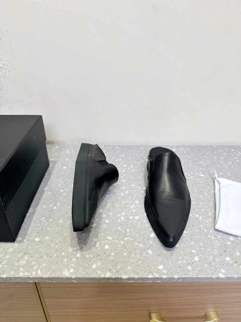Sporty Dymonlatry Shoes 10140
