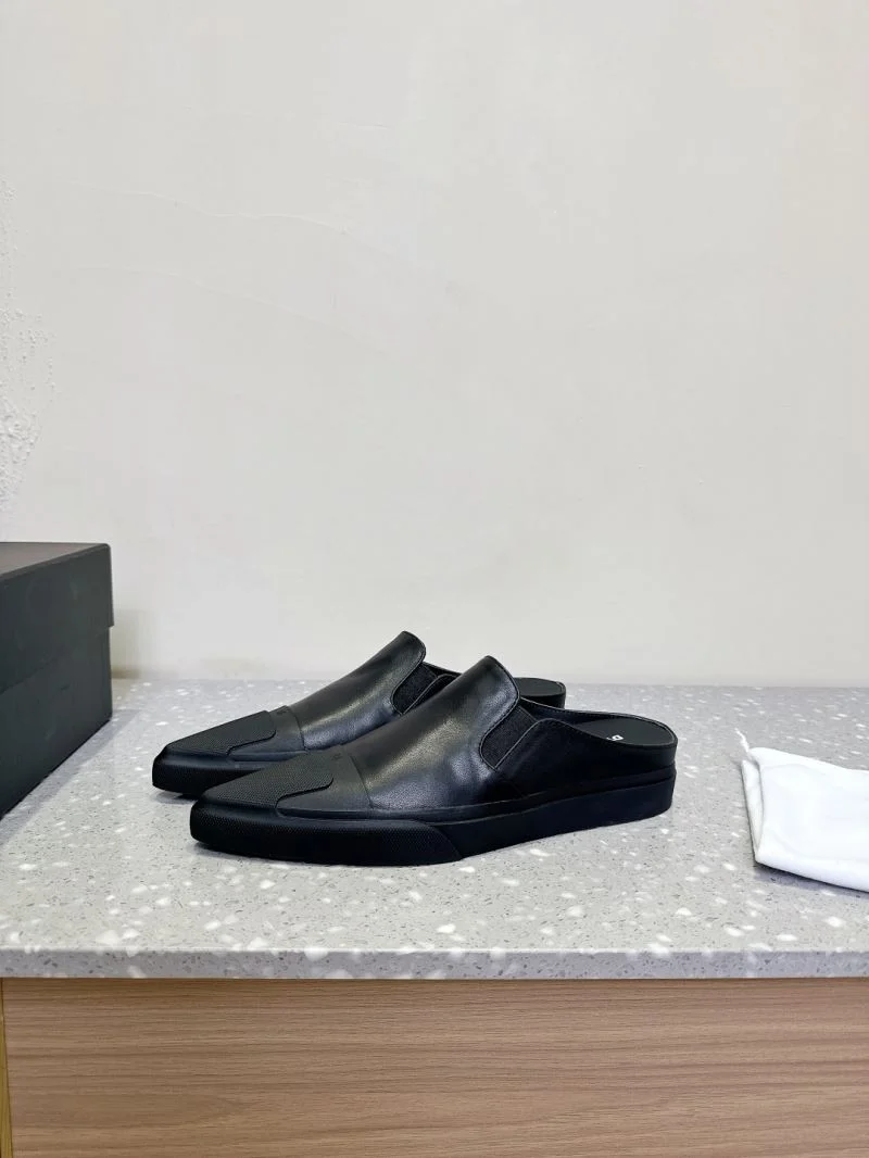 Sporty Dymonlatry Shoes 10140