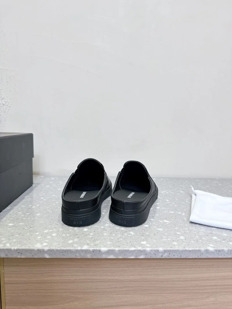 Sporty Dymonlatry Shoes 10140