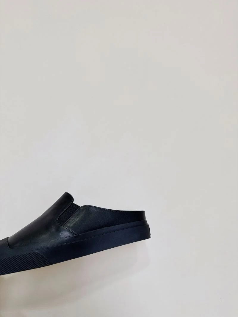 Sporty Dymonlatry Shoes 10140