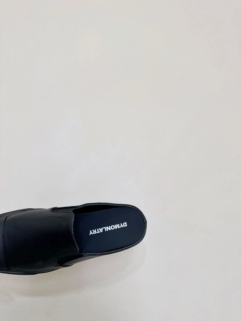 Sporty Dymonlatry Shoes 10140