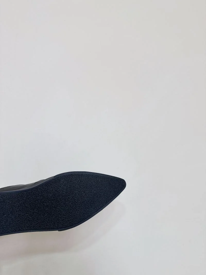 Sporty Dymonlatry Shoes 10140