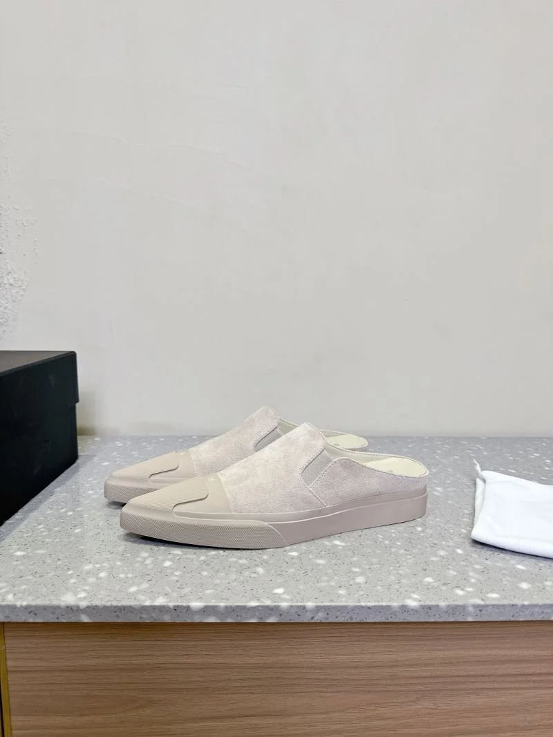 Dymonlatry Shoes FlexibleFit 10164