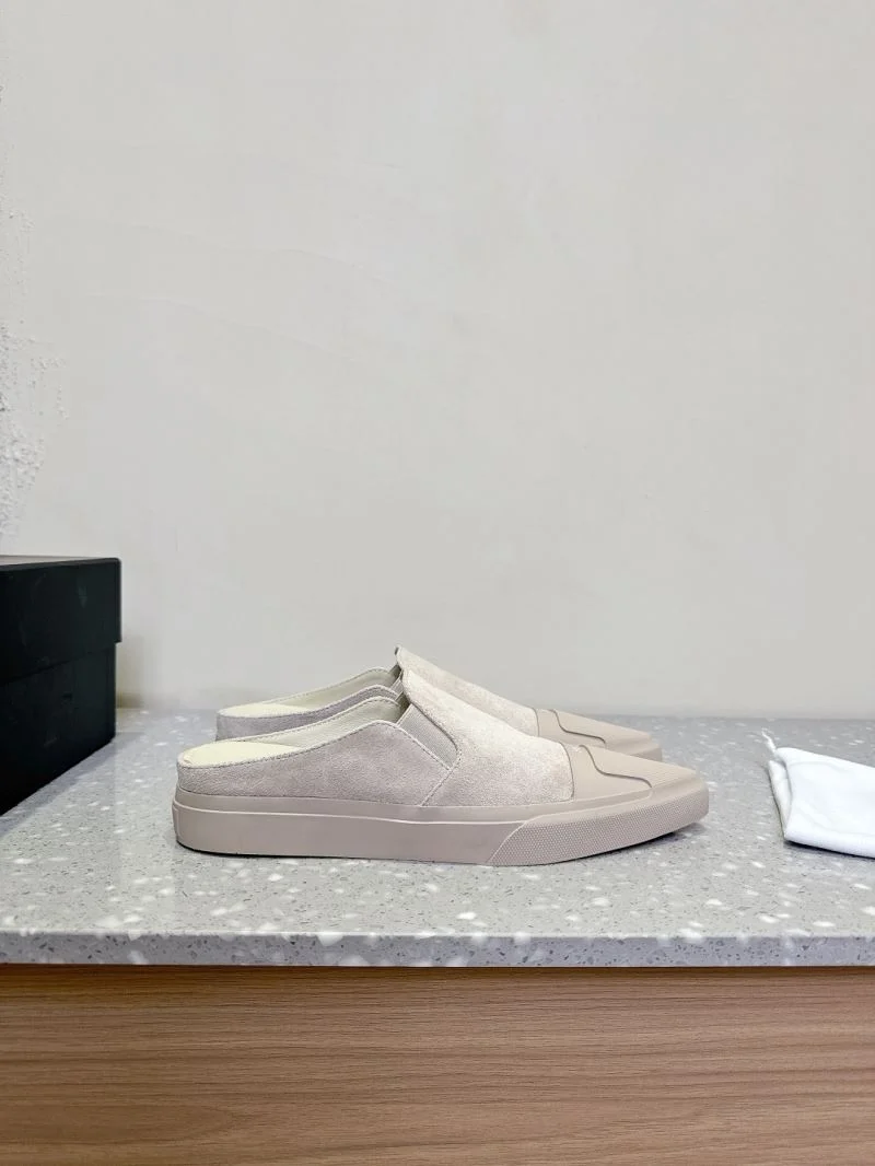 Dymonlatry Shoes FlexibleFit 10164