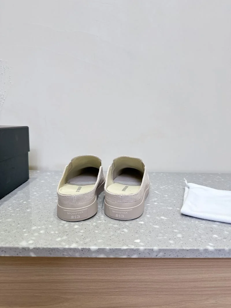 Dymonlatry Shoes FlexibleFit 10164