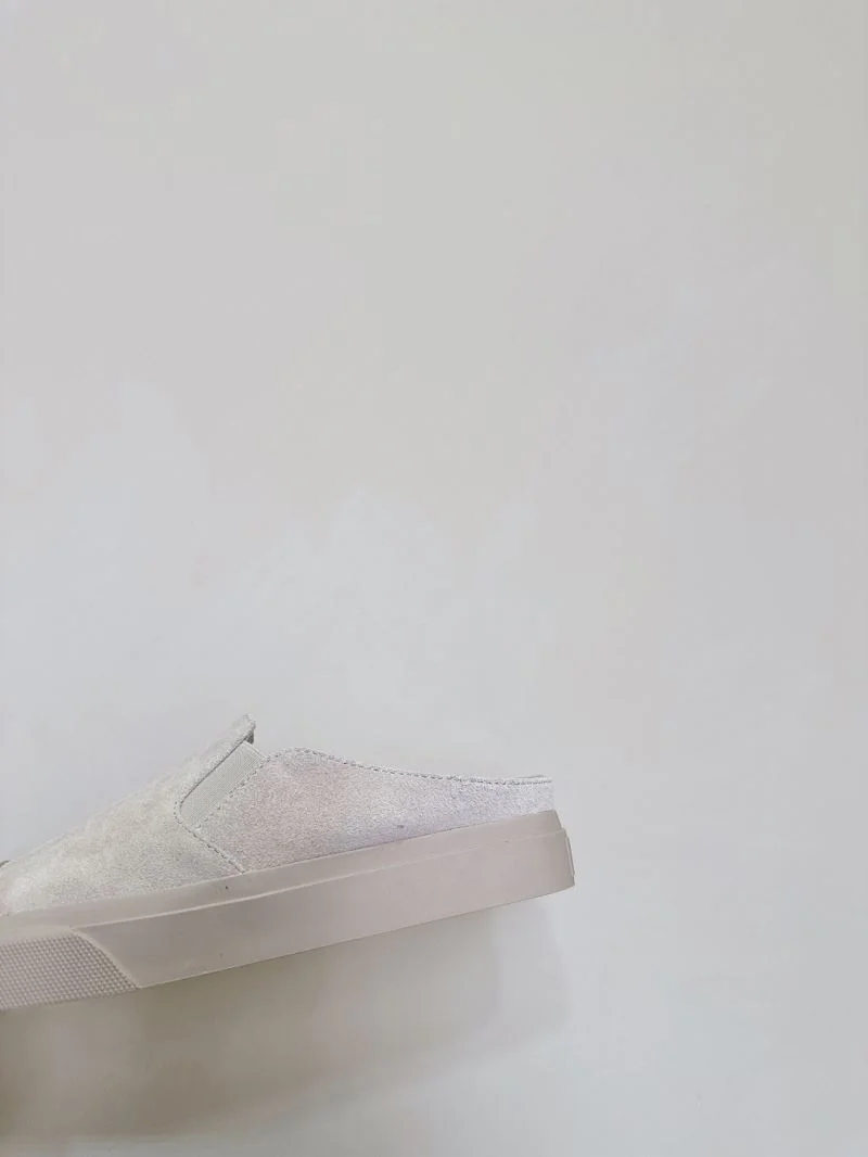 Dymonlatry Shoes FlexibleFit 10164
