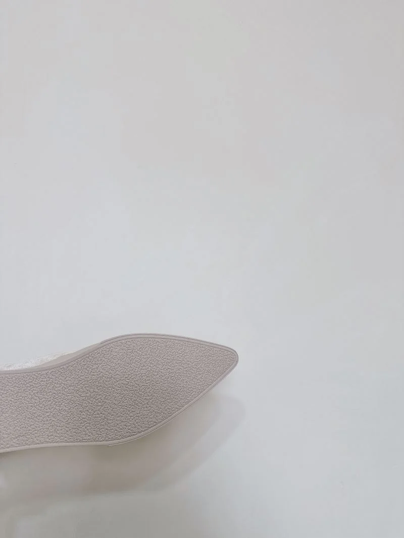 Dymonlatry Shoes FlexibleFit 10164