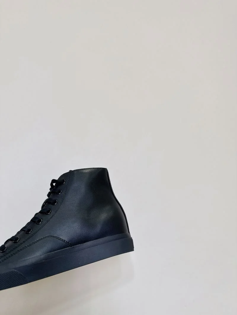 Supportive Dymonlatry Shoes 10115