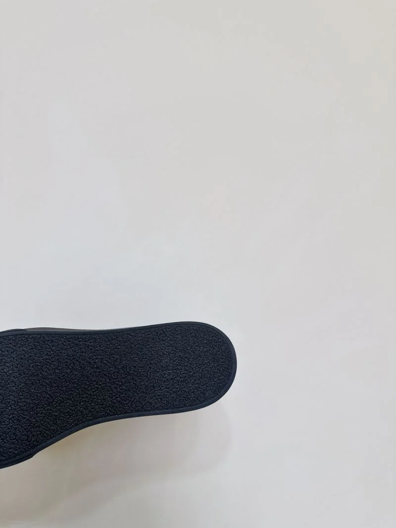 Supportive Dymonlatry Shoes 10115