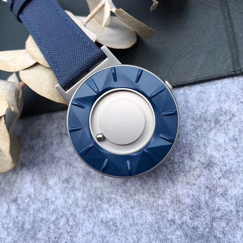EONE Watches MoistureWicking 182136