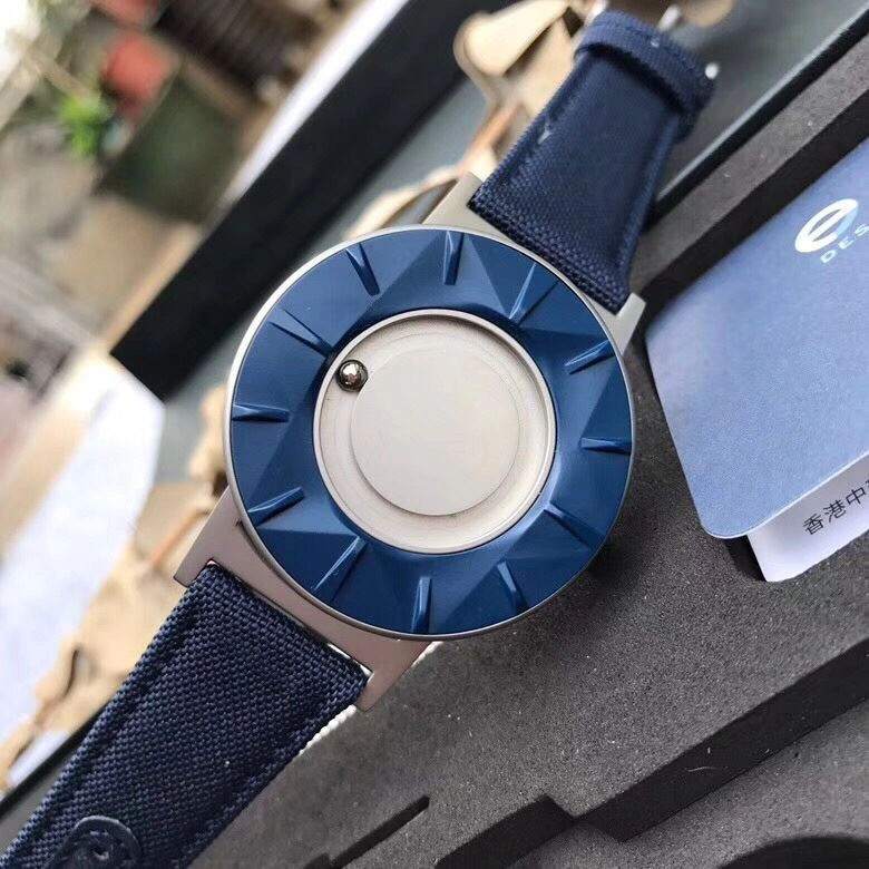 EONE Watches MoistureWicking 182136