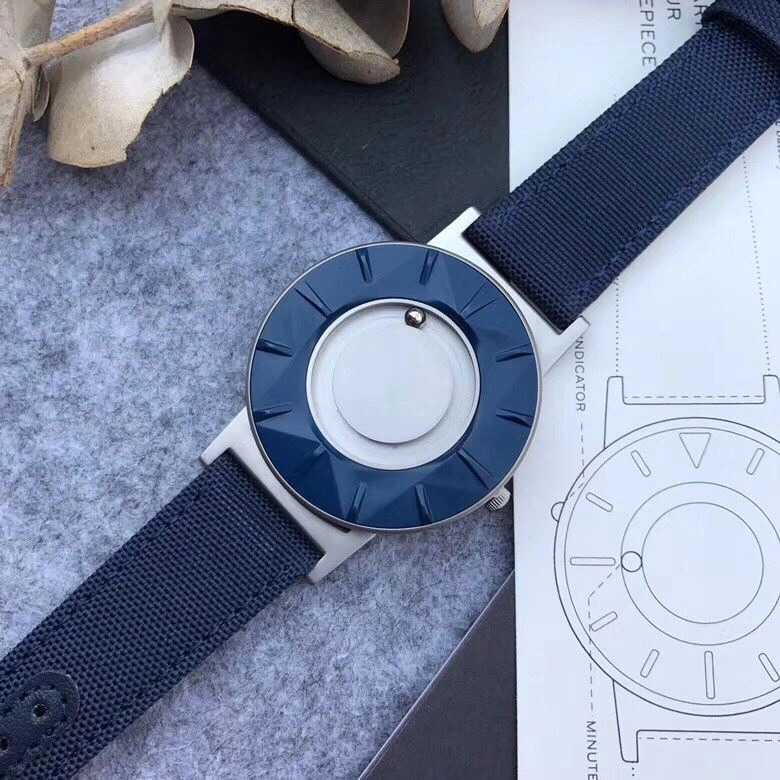 EONE Watches MoistureWicking 182136