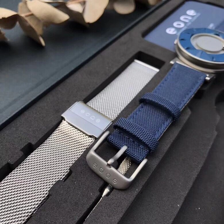 EONE Watches MoistureWicking 182136
