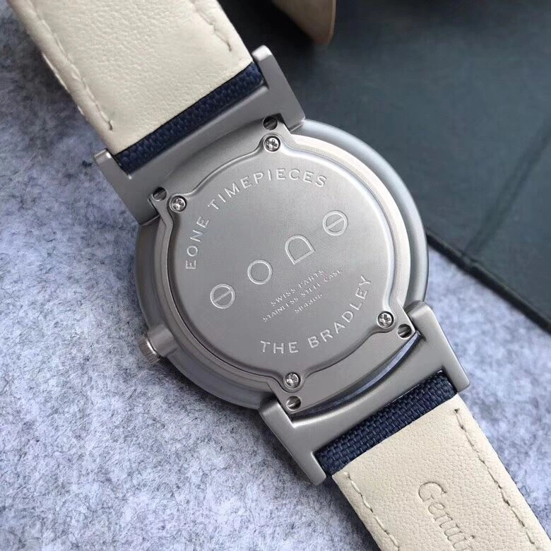 EONE Watches MoistureWicking 182136