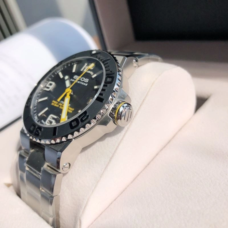 EPOS Watches MultiPurpose 182163