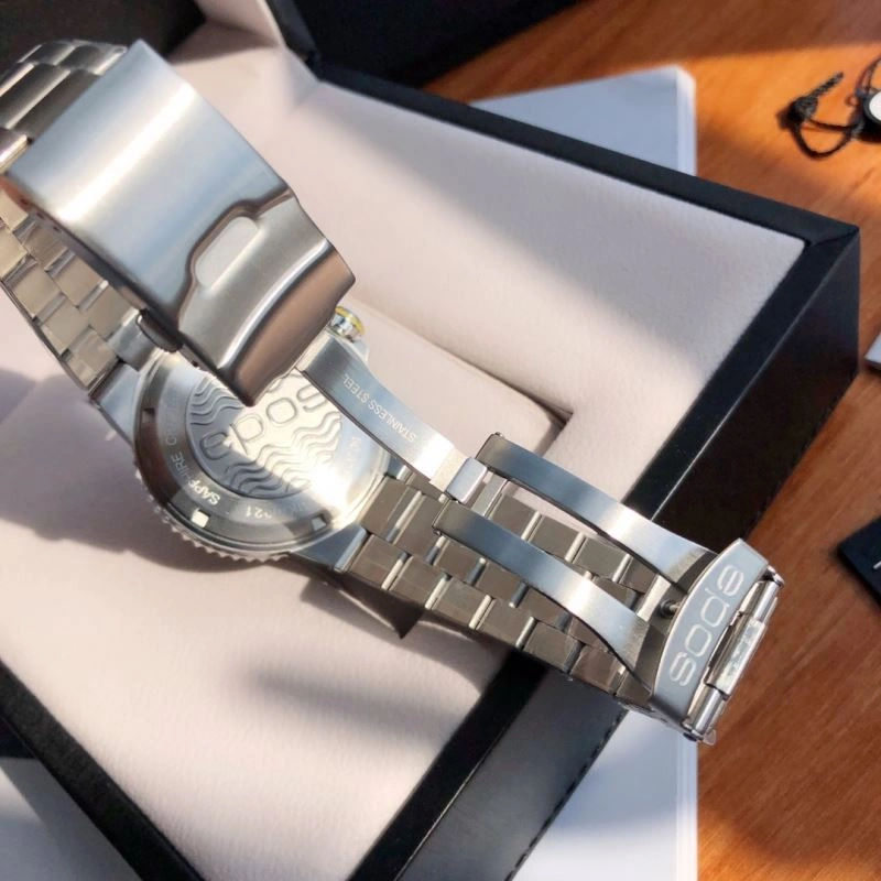 EPOS Watches MultiPurpose 182163