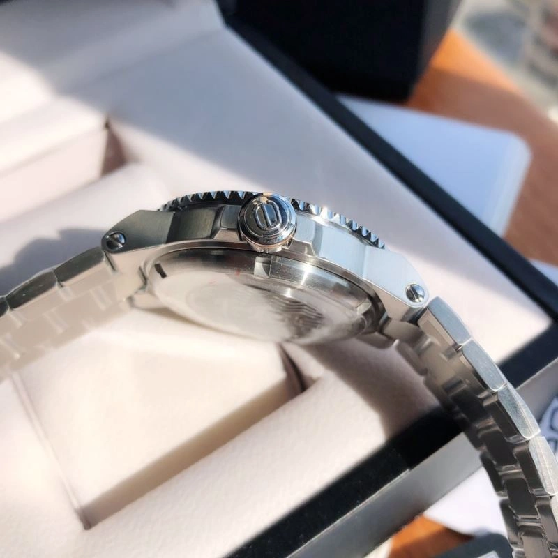 EPOS Watches DailyWear 182157