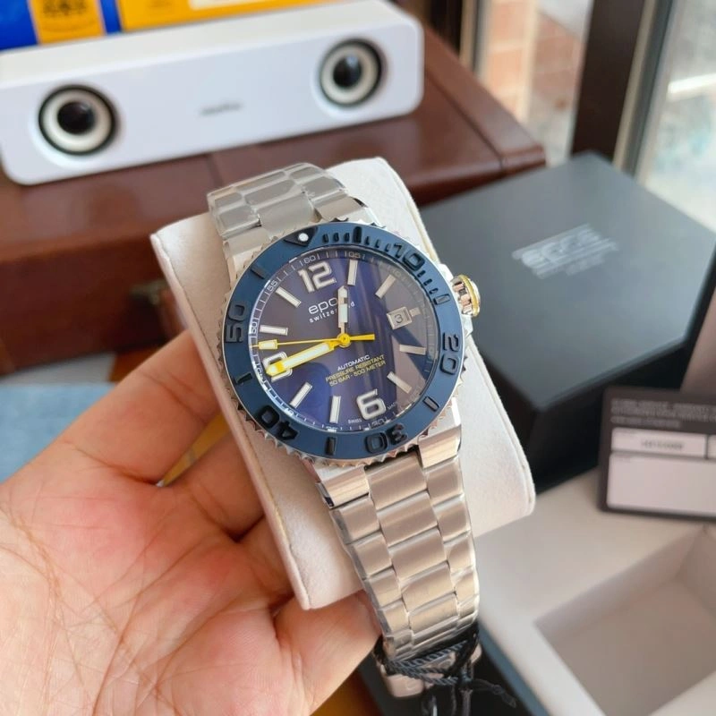 EPOS Watches Chic 182149