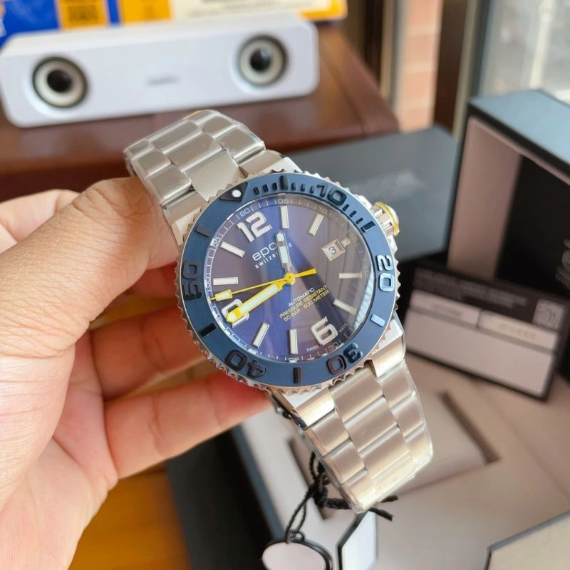 EPOS Watches Chic 182149