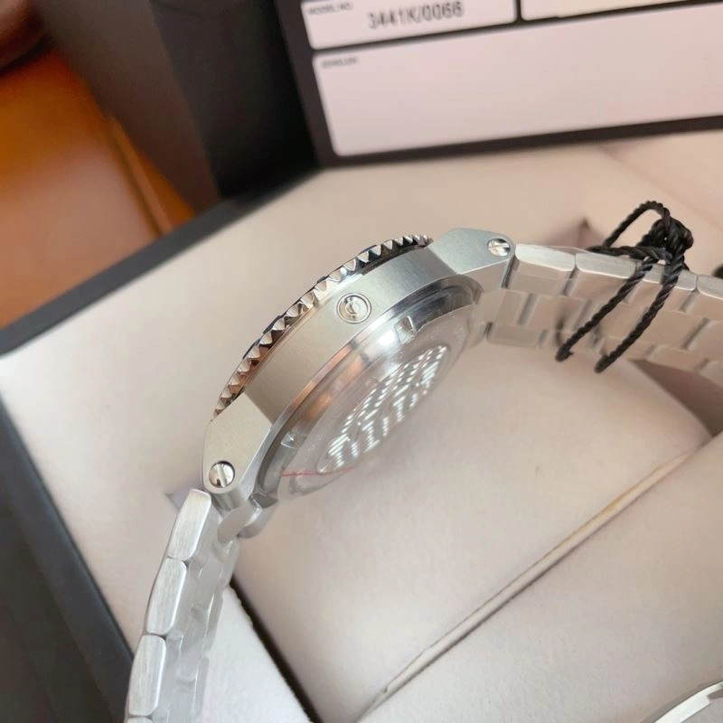 EPOS Watches Chic 182149